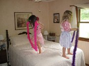 IMG_5636