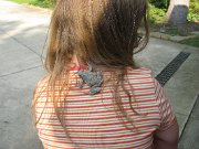 IMG_5642