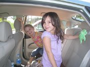 IMG_5872