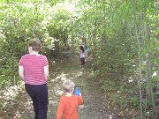 IMG_5878