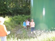 IMG_5881
