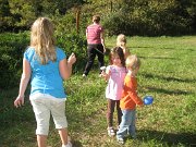 IMG_5884