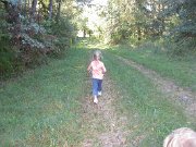 IMG_5885