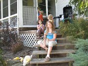IMG_5887