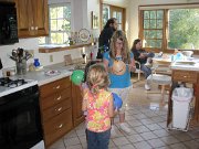 IMG_5888