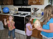 IMG_5889