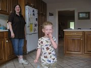 IMG_6115
