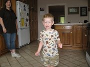IMG_6117