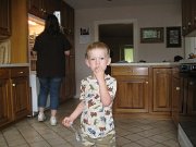 IMG_6119