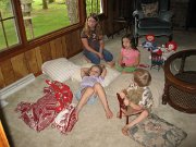 IMG_6123