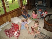 IMG_6124