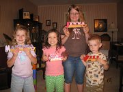 IMG_6125