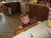 IMG_6458