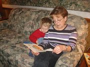 IMG_6525
