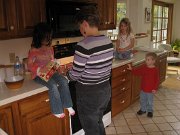 IMG_6527