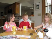 IMG_6530