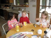 IMG_6532