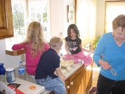 IMG_6580