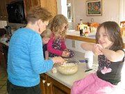 IMG_6581