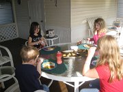 IMG_6582