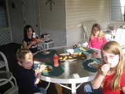 IMG_6583