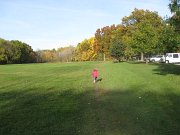 IMG_6587
