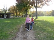 IMG_6591
