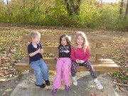 IMG_6593