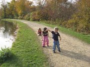 IMG_6596