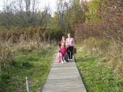 IMG_6597