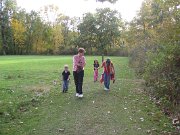 IMG_6598