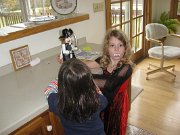 IMG_6622