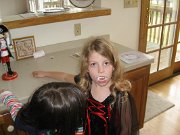 IMG_6623