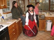 IMG_6625