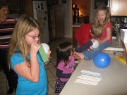 IMG_6673