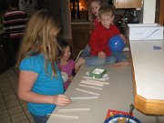 IMG_6674