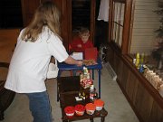 IMG_6675