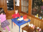 IMG_6676