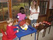 IMG_6677