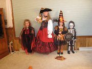 IMG_6678
