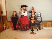 IMG_6679