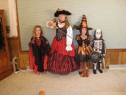 IMG_6680