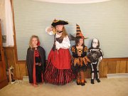 IMG_6681