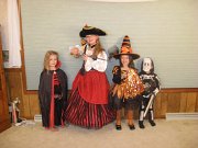 IMG_6683