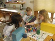 IMG_6719
