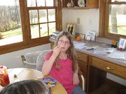 IMG_6724