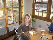 IMG_6725