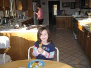 IMG_6726