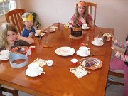 IMG_6727