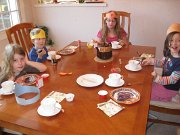 IMG_6728